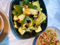 -巴厘龙虾·榜首油焖大虾(洞庭·艺术洋房店)