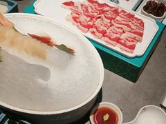 -1718海鲜姿造(苏宁宴请臻选店)