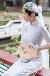 点击看大图 -薇喜影像艺术中心 ART PHOTO