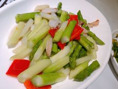 -宏玲餐厅(四川南路店)