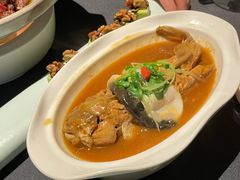 -肆月河豚·淮扬菜·湘菜(华天店)