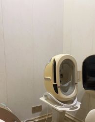 -玛丽亚妇产医院产后修复·医美产康中心