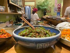 -みほりん味保灵(六月汇广场店)