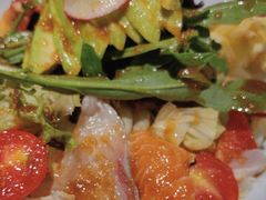 -Tuna maki寿司(园区永旺店)