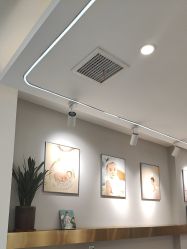 -小阿福儿童摄影(华中智谷店)