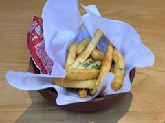 -gaga(南京德基广场店)