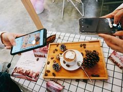 -CoCo都可(恒隆456店)