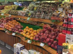 -鲜丰水果(大武汉1911店)