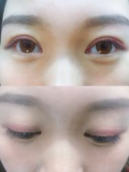 -Wink美甲美睫