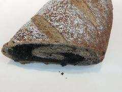 黑谷物核果-85度C(北京八角物美店)