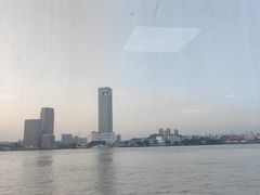-长洲岛