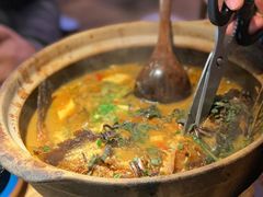 -吃饭皇帝大(合生汇店)