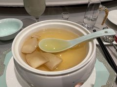-虹御轩·传承江浙菜(虹桥店)