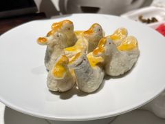 -四季民福烤鸭店(故宫店)