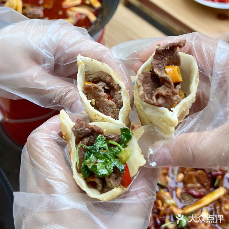 🔥板凳江湖·汗蒸湘味！沈阳高温这家爆汗👏