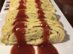 -第二外国语学院-韩国餐厅(朝阳路店)