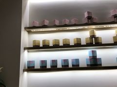 -奈雪的茶(杭州万象城PRO店)