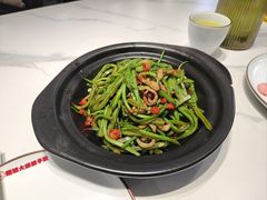 -蜀阳餐厅·金牌水煮鱼