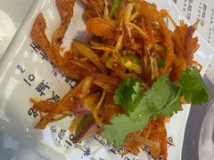 -长顺参鸡汤店(西塔总店)