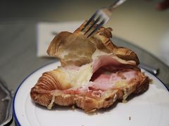 -Perma Café樸門(五羊店)
