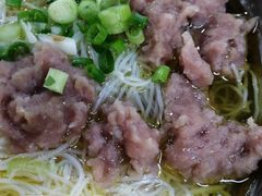 -达道武仔牛肉店(广达路店)