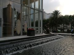 -富力中心