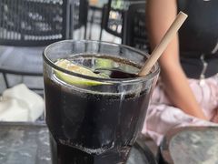 -Secco德式餐吧(南秀村店)