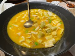 -梅花境(万科店)