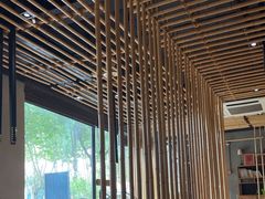-竹里馆 ·茶食(奥体店)