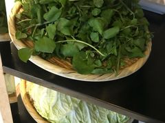 -宝弟羊肉馆(众意路店)