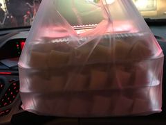 -顶巧鸡汤馄饨(虹口总店)