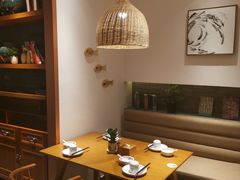 -丹江渔村(望京店)