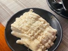 -昊·来了寿司(双楠2店)