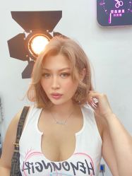 -星座接发烫染美发超市