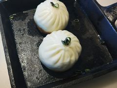 -梧桐Plus·创意京·川料理(万象城店)