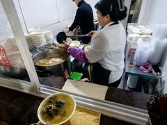 -文山荷鲜居(翠湖店)