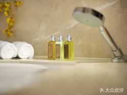 -Babysky·贝瑞佳月子会所(花木店)