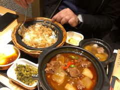 -谷田稻香(昌里路店)