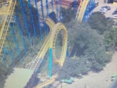 -水上乐园·欢乐世界