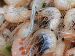 -江南大学(蠡湖校区)