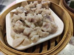 -又一间茶点轩(百汇广场店)