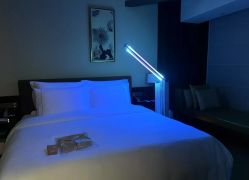 -茉莉智慧母婴护理中心(瑰丽店)