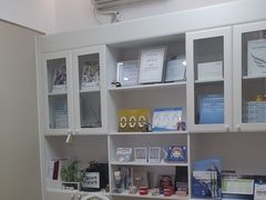 -佛山中大口腔医院·市二级口腔专科医院