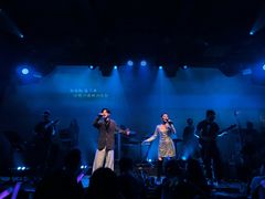 -KEZEE Music Live