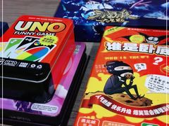 -灵度密室(大兴龙湖时代天街店)