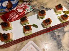-范家小馆·烤鸭新京菜(金融街店)