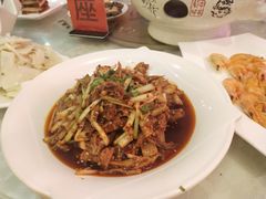 -蜀门客栈(剑门关景区店)