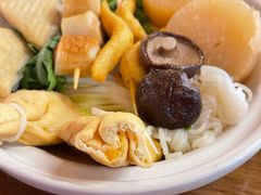 -小川洋风料理(武商MALL店)