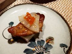 -久喜番和牛烧肉酒场(北辰三角洲店)