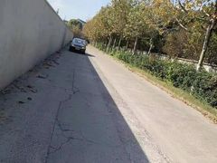 -无忧学车·大众驾校(长宁校区)